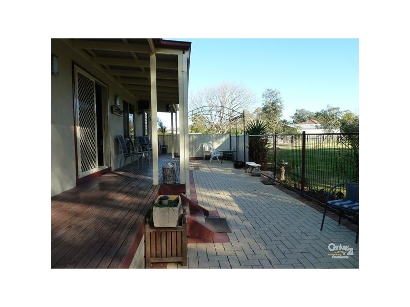 2/22 North St, Echuca VIC 3564
