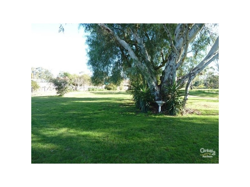 2/22 North St, Echuca VIC 3564