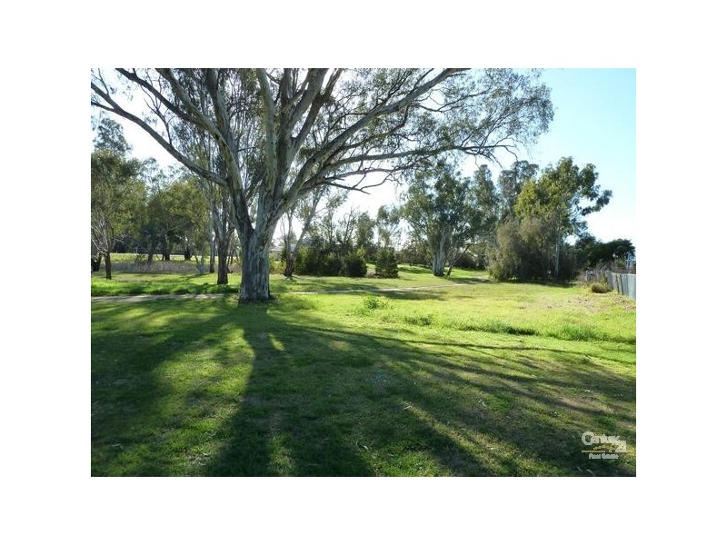 2/22 North St, Echuca VIC 3564