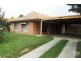 125 Crossen St, Echuca VIC 3564