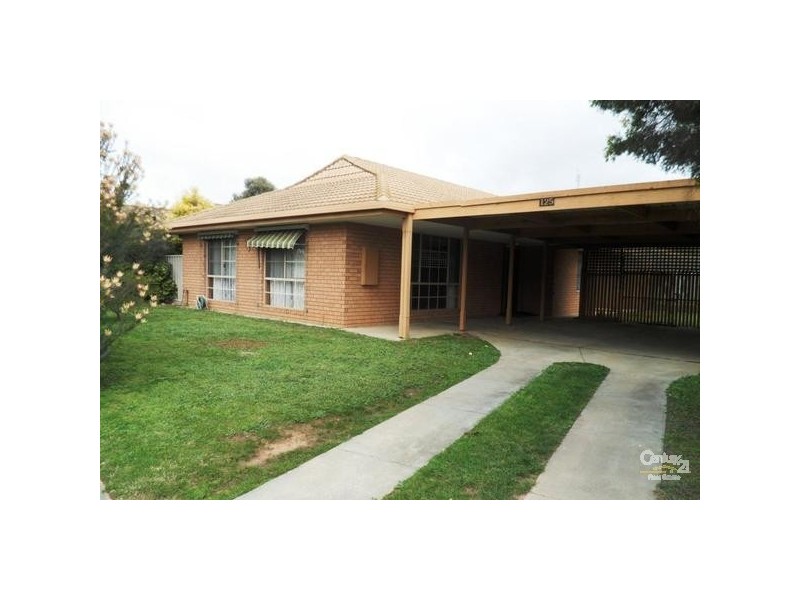 125 Crossen St, Echuca VIC 3564