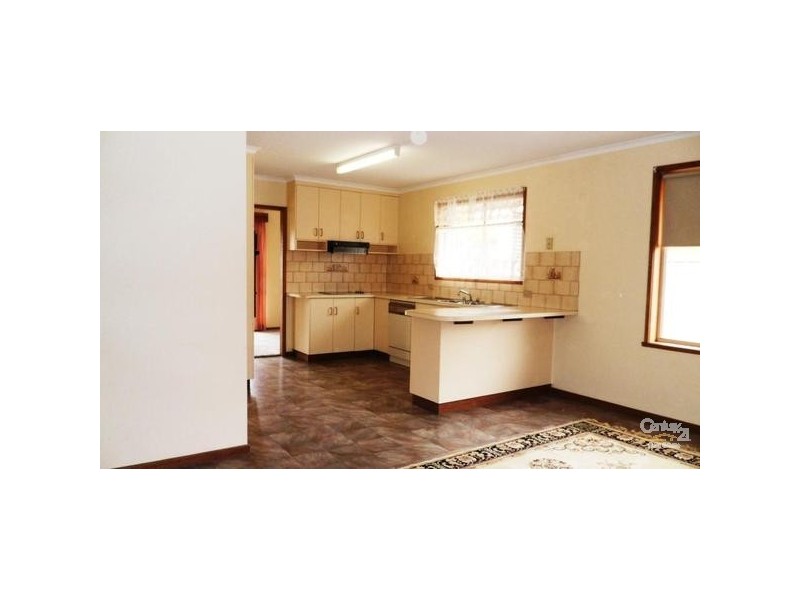 125 Crossen St, Echuca VIC 3564