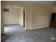 125 Crossen St, Echuca VIC 3564