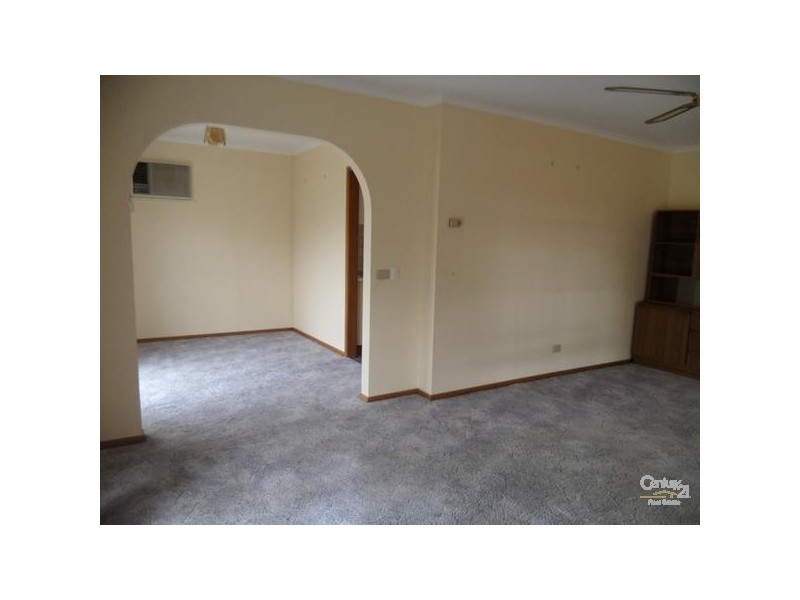125 Crossen St, Echuca VIC 3564