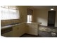 125 Crossen St, Echuca VIC 3564