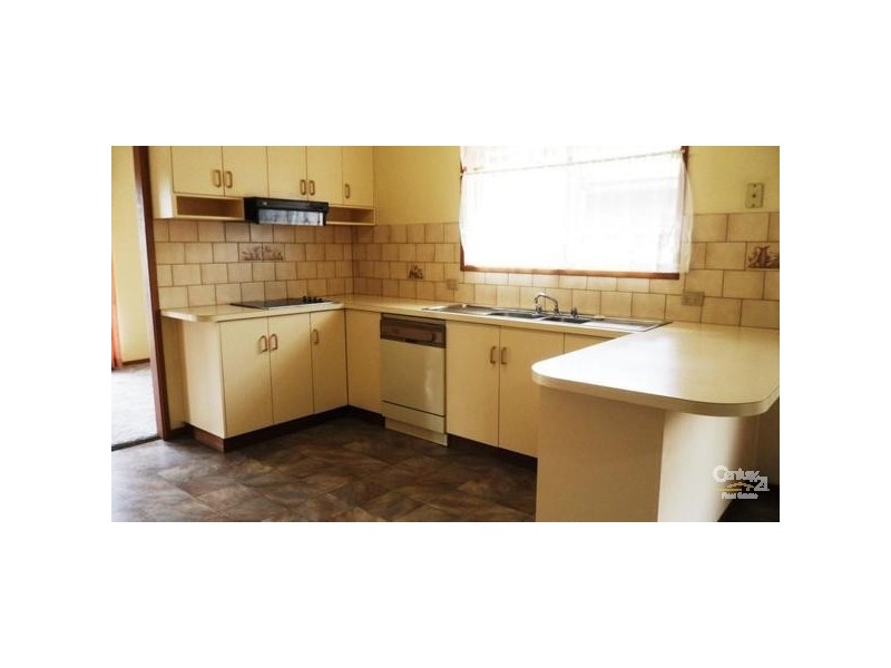 125 Crossen St, Echuca VIC 3564