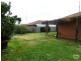 125 Crossen St, Echuca VIC 3564