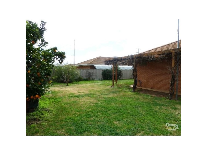 125 Crossen St, Echuca VIC 3564