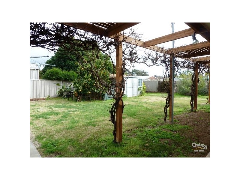 125 Crossen St, Echuca VIC 3564