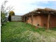 125 Crossen St, Echuca VIC 3564
