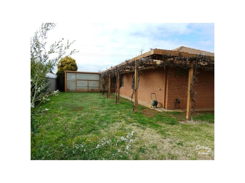 125 Crossen St, Echuca VIC 3564