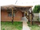 125 Crossen St, Echuca VIC 3564