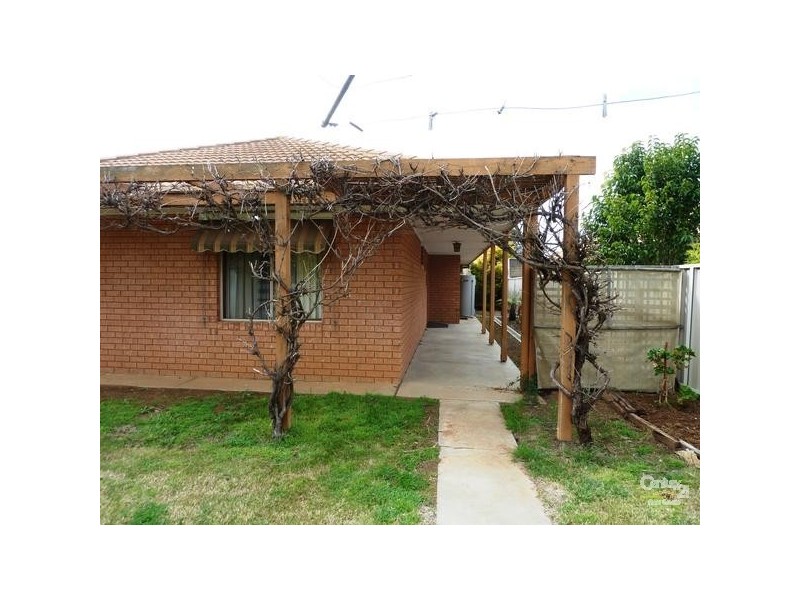 125 Crossen St, Echuca VIC 3564