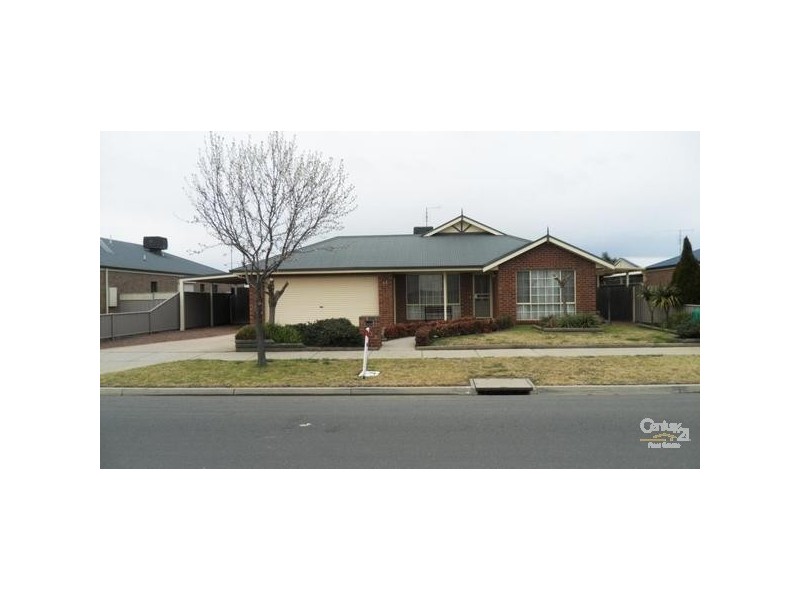 51 Mcswains Road, Echuca VIC 3564