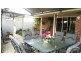 51 Mcswains Road, Echuca VIC 3564