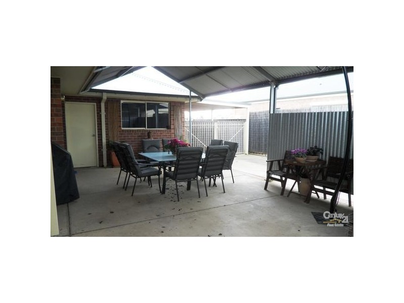 51 Mcswains Road, Echuca VIC 3564