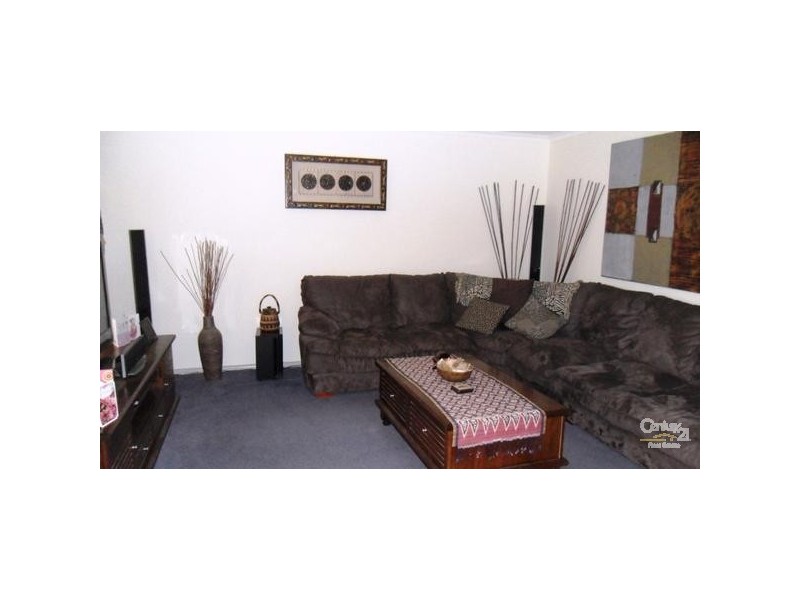 51 Mcswains Road, Echuca VIC 3564