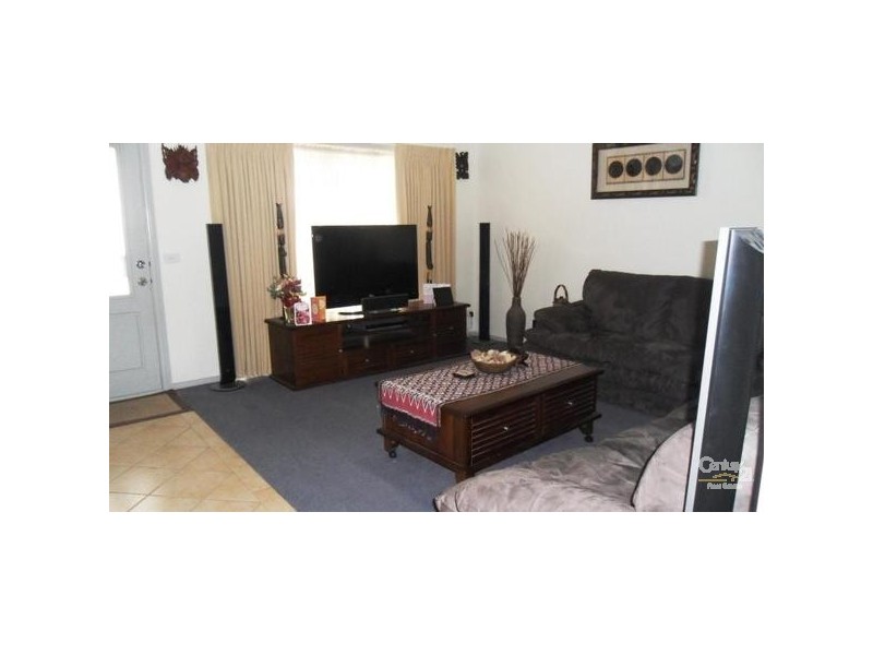 51 Mcswains Road, Echuca VIC 3564