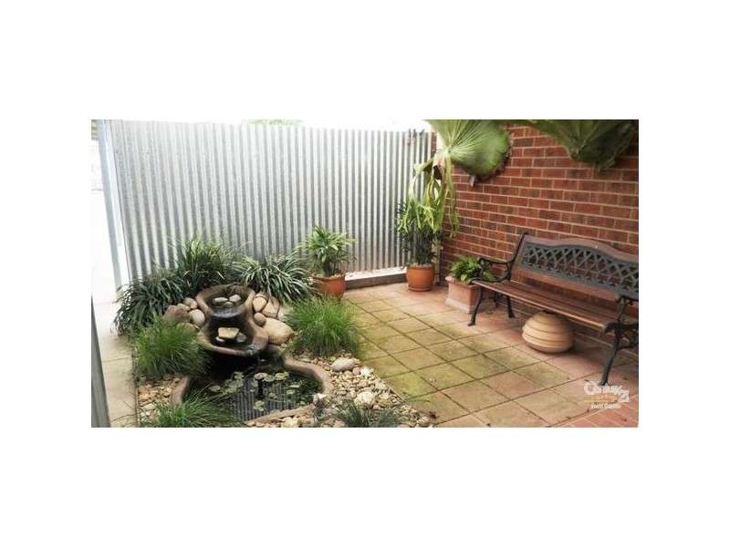 51 Mcswains Road, Echuca VIC 3564