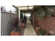 51 Mcswains Road, Echuca VIC 3564