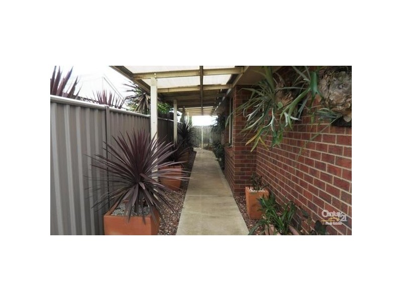 51 Mcswains Road, Echuca VIC 3564