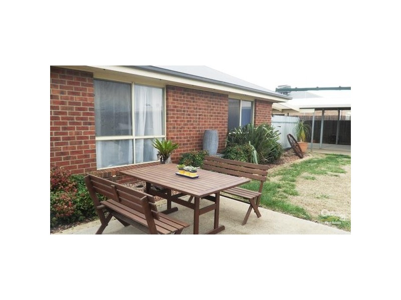 51 Mcswains Road, Echuca VIC 3564