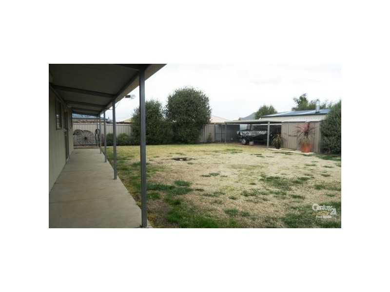 51 Mcswains Road, Echuca VIC 3564