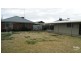 51 Mcswains Road, Echuca VIC 3564