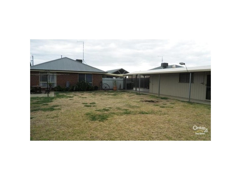 51 Mcswains Road, Echuca VIC 3564