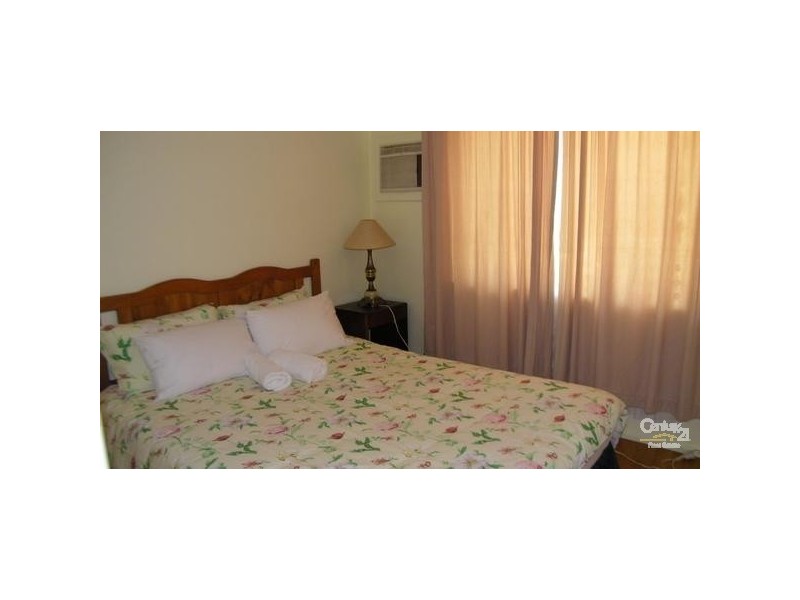 3 & 6/2 Francis Street, Echuca VIC 3564