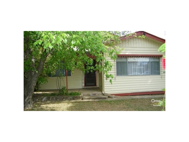 207 McKinlay Street, Echuca VIC 3564