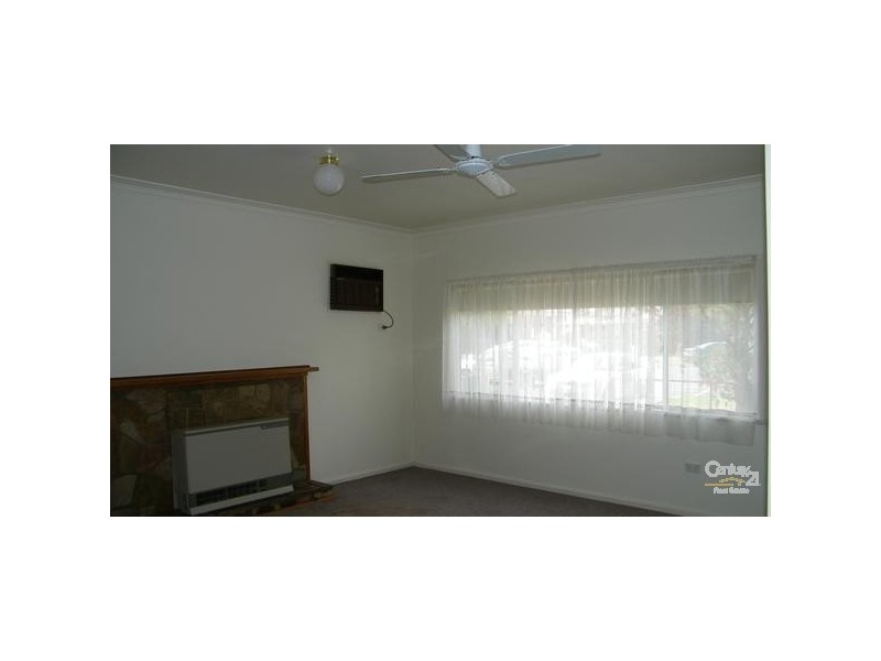 207 McKinlay Street, Echuca VIC 3564