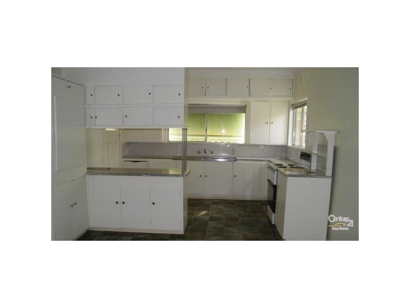 207 McKinlay Street, Echuca VIC 3564