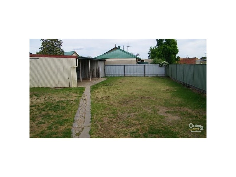 207 McKinlay Street, Echuca VIC 3564