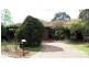13 Martin Street, Moama NSW 2731