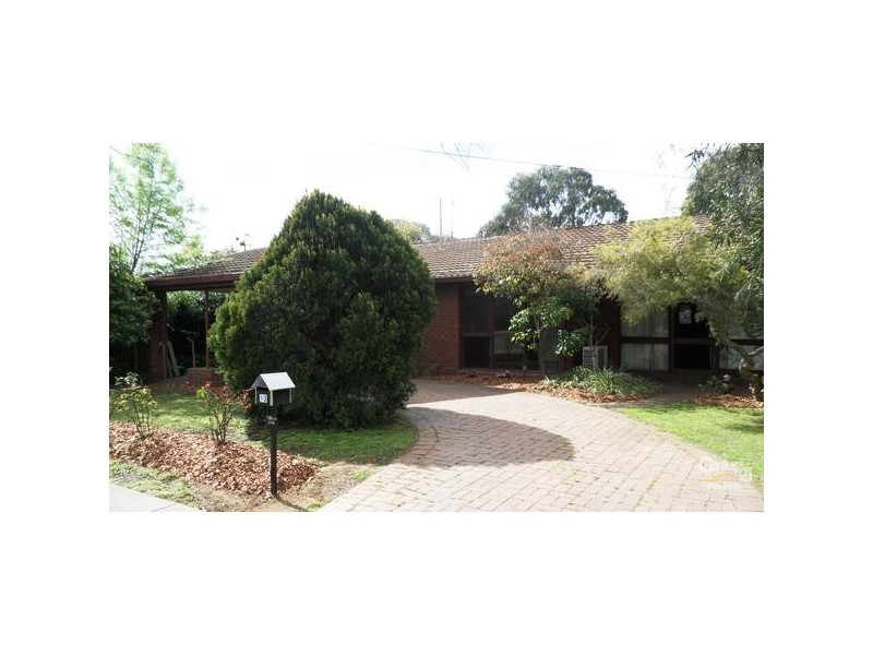 13 Martin Street, Moama NSW 2731