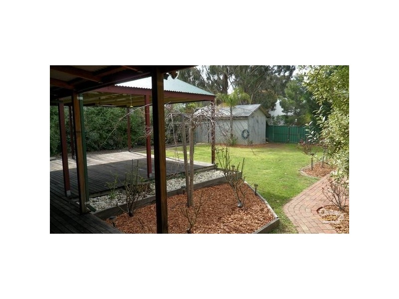 13 Martin Street, Moama NSW 2731