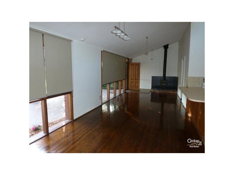 13 Martin Street, Moama NSW 2731