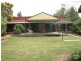 13 Martin Street, Moama NSW 2731