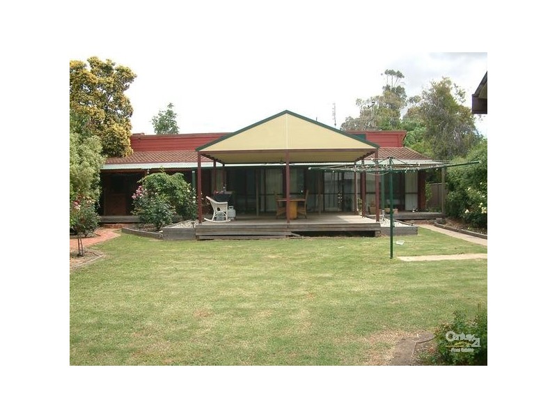 13 Martin Street, Moama NSW 2731