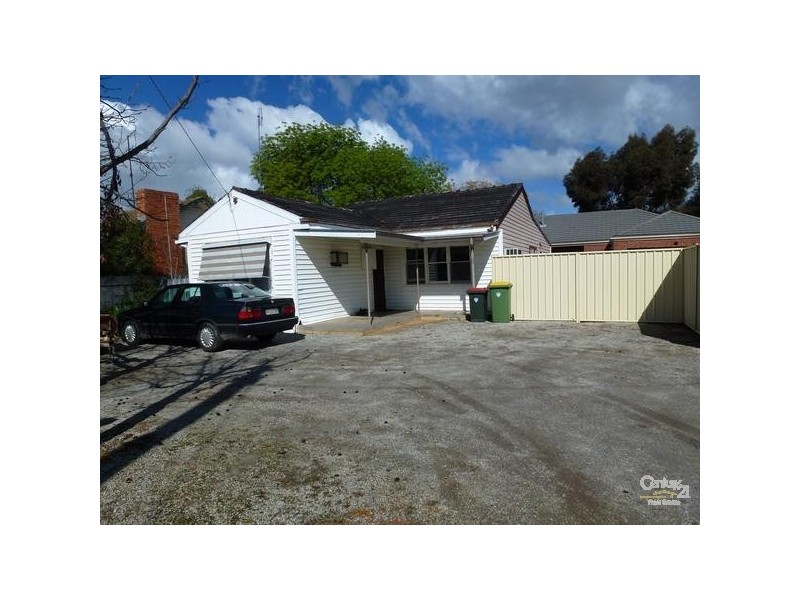 1/7 Eyre Street, Echuca VIC 3564