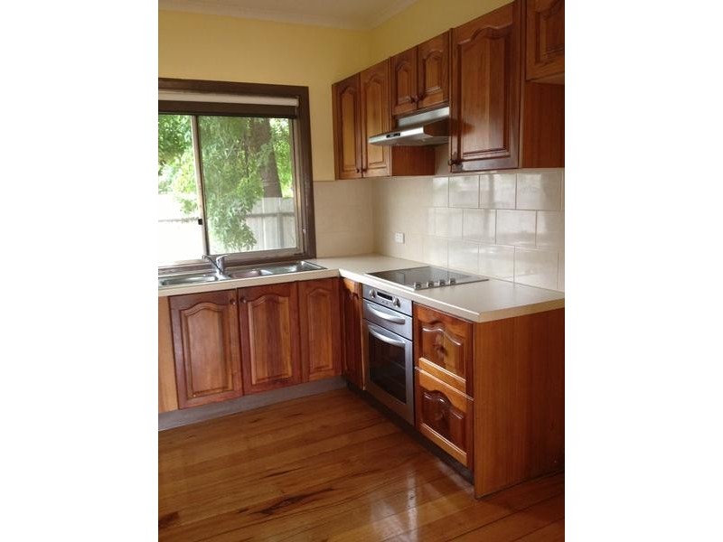 1/7 Eyre Street, Echuca VIC 3564