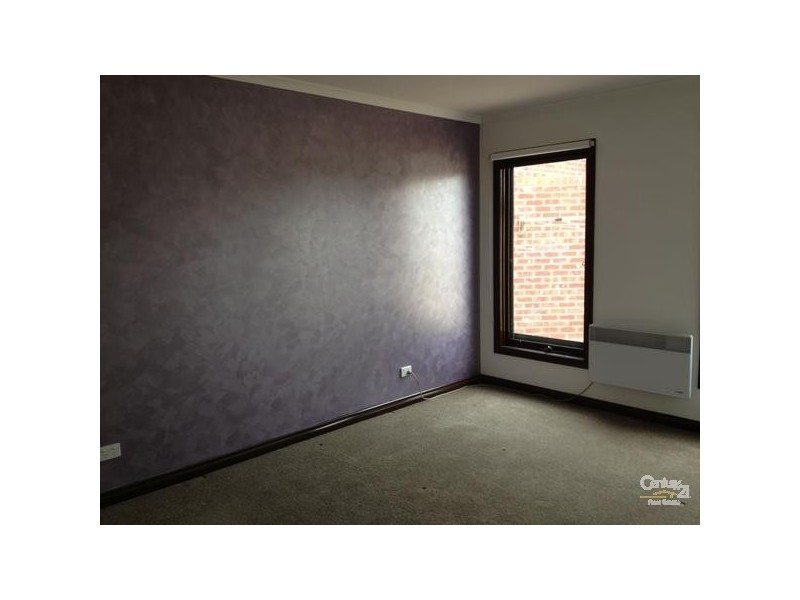 1/7 Eyre Street, Echuca VIC 3564