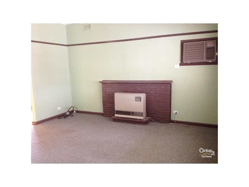 1/7 Eyre Street, Echuca VIC 3564