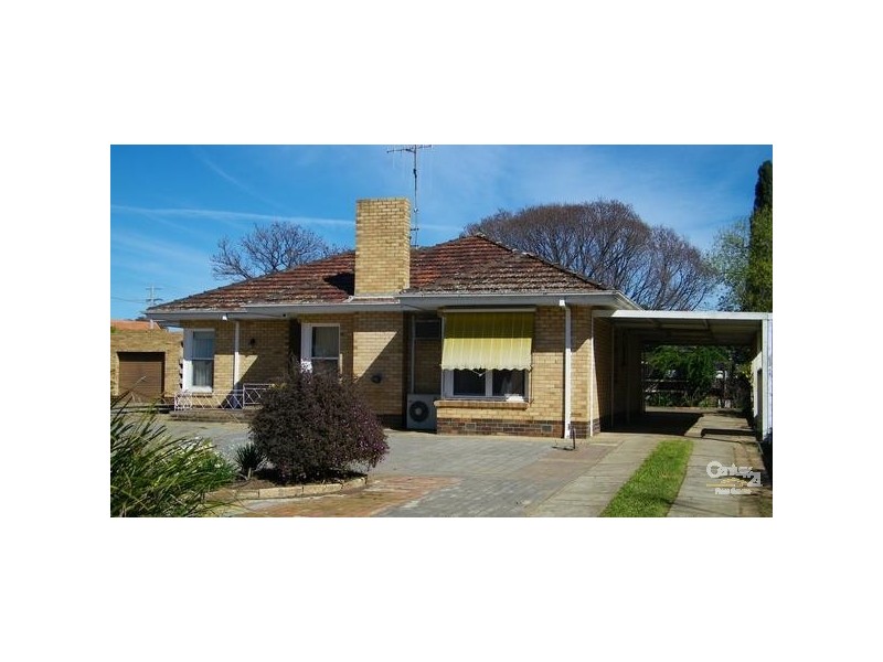 301 High Street, Echuca VIC 3564