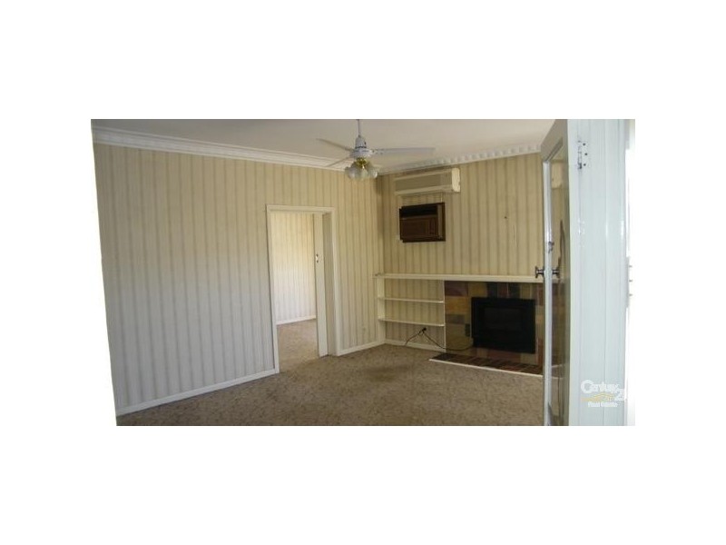 301 High Street, Echuca VIC 3564