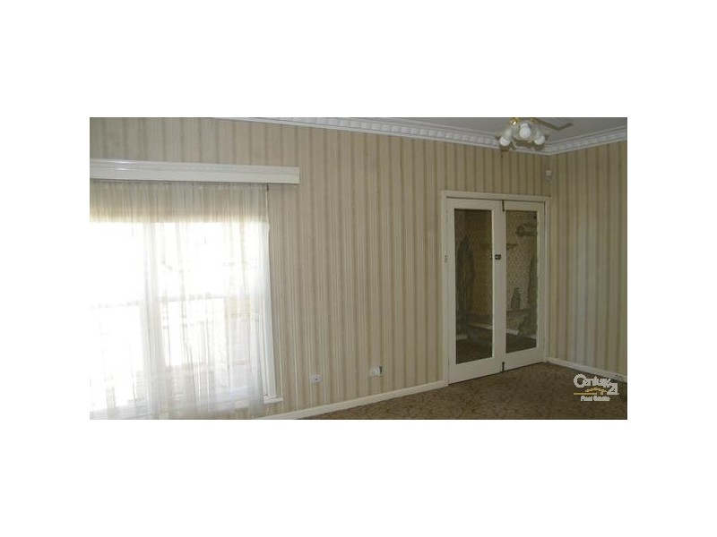 301 High Street, Echuca VIC 3564