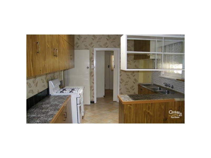 301 High Street, Echuca VIC 3564