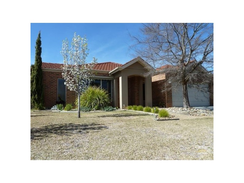202 High Street, Echuca VIC 3564