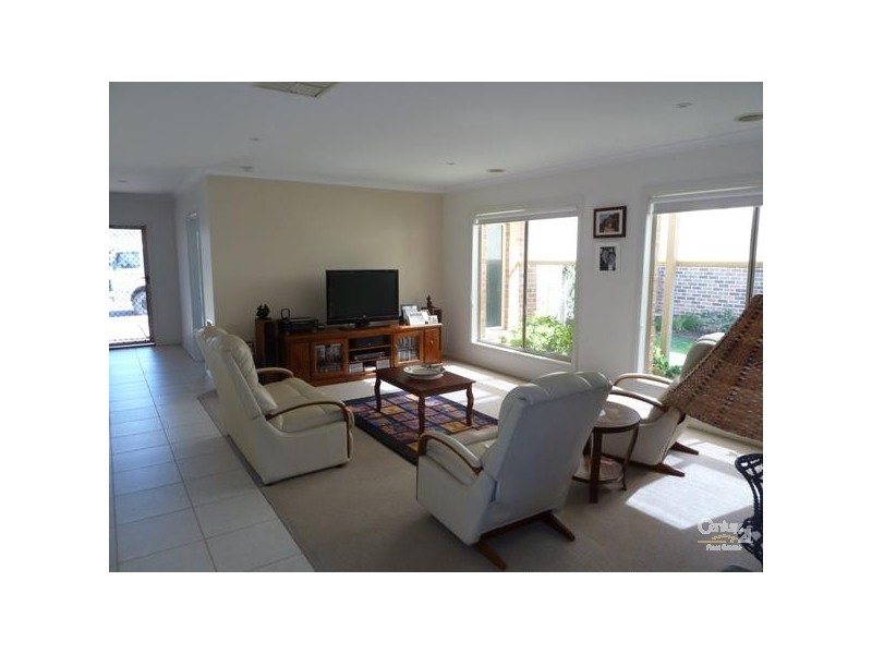 202 High Street, Echuca VIC 3564